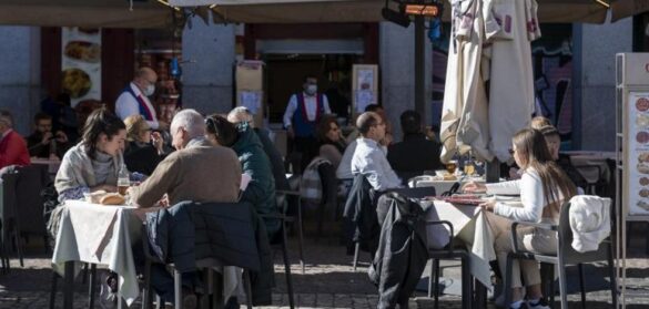 la-incidencia-en-espana-sube-otros-cuatro-puntos-y-alcanza-los-67-casos