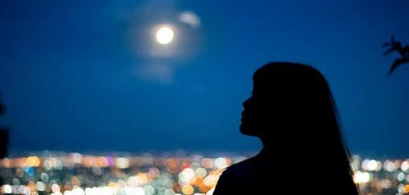 ¿nos-quita-el-sueno-la-luna-llena?