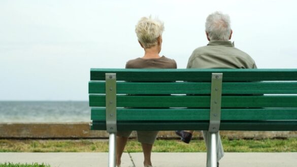 estos-son-los-problemas-de-salud-asociados-a-tener-menos-sexo-cuando-aumenta-la-edad