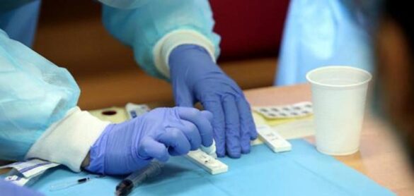 la-incidencia-por-covid-aumenta-cuatro-puntos-y-alcanza-los-71,5-casos