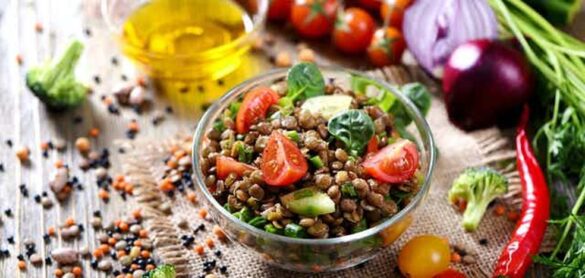 como-combinar-los-alimentos-para-tener-una-dieta-mas-nutritiva