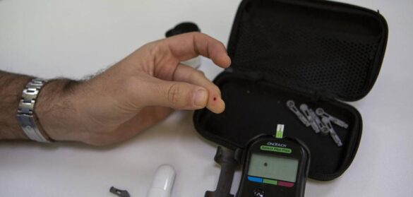 el-numero-de-diabeticos-se-dispara-en-espana-en-solo-dos-anos