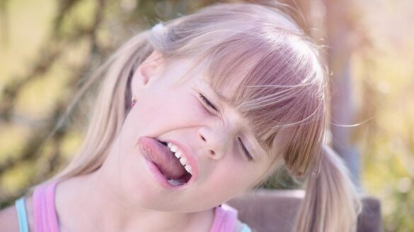 como-identificar-los-sintomas-del-sindrome-de-tourette:-causas-y-tratamiento-de-la-enfermedad