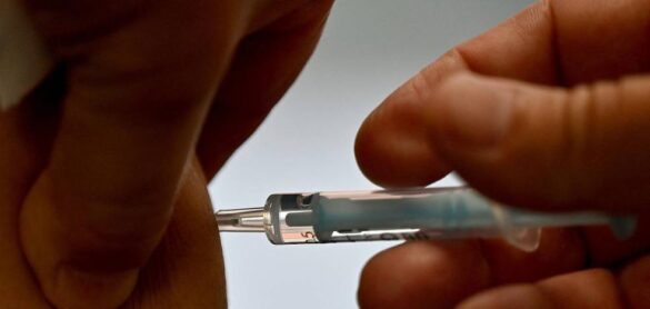 sanidad-estudia-flexibilizar-el-‘semaforo-covid’-para-fijar-el-riesgo-bajo-en-100-casos