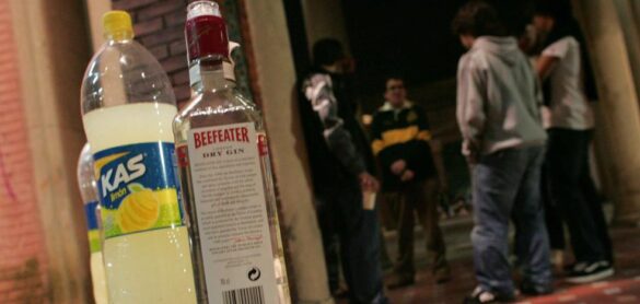 crece-la-preocupacion-por-el-consumo-de-alcohol-entre-los-menores