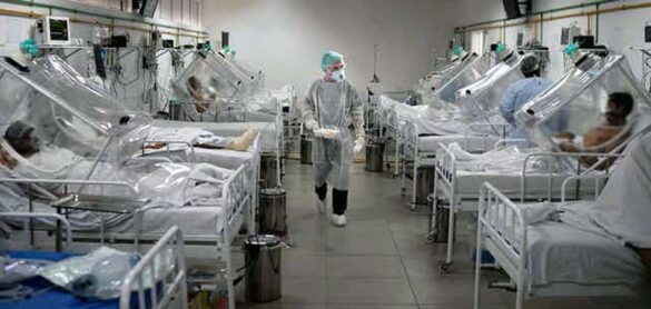 en-estado-critico-por-coronavirus:-no-todos-podemos-producir-suficientes-anticuerpos