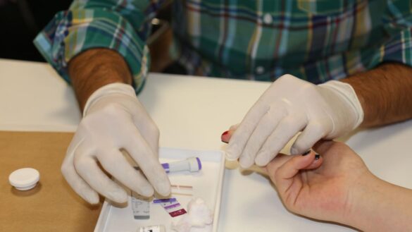 se-cura-del-sida-sin-intervencion-medica-una-segunda-persona-en-el-mundo