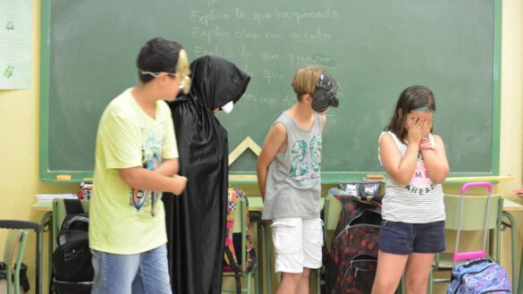 el-proyecto-de-educacion-emocional-‘en-sus-zapatos’-reconocido-como-uno-de-los-mejores-del-mundo-por-hundred-y-fundacion-lego