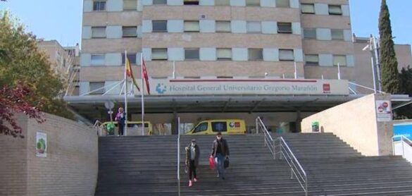 primer-trasplante-simultaneo-de-corazon-e-higado-en-espana