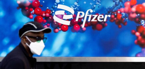 acuerdo-para-facilitar-el-acceso-mundial-a-la-pildora-anticovid-de-pfizer