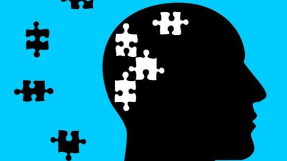 sintomas-que-puede-causar-la-covid-incluso-despues-de-haberlo-pasado