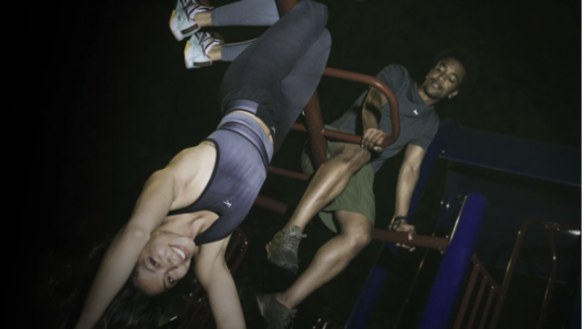 descubre-lo-mas-nuevo-de-reebok-y-aprovecha-la-preventa-del-black-friday