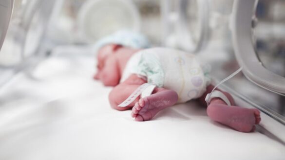«la-desigualdad-repercute-de-manera-muy-negativa-en-el-desarrollo-de-los-bebes-prematuros»