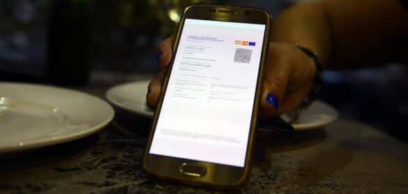 la-incidencia-en-espana-supera-los-100-casos-por-primera-vez-en-dos-meses