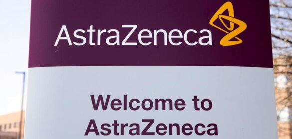 el-farmaco-de-astrazeneca-contra-la-covid-19-protege-un-83%-durante-seis-meses