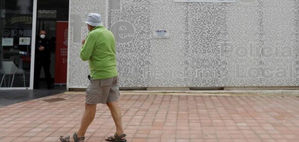 los-contagios-diarios-se-disparan-hasta-los-6.667