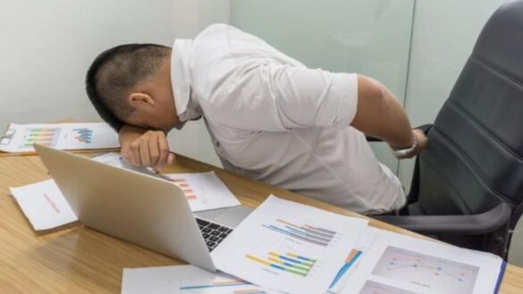 la-alternativa-saludable-a-estar-sentado-8-horas-que-reduce-el-riesgo-de-padecer-enfermedades-graves