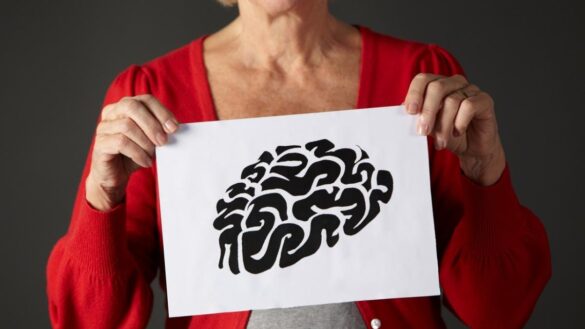 un-medicamento-para-la-esclerosis-multiple-podria-aliviar-las-perdidas-de-memoria-en-el-alzheimer