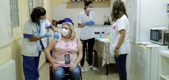 espana-cierra-la-semana-con-la-incidencia-en-111-casos