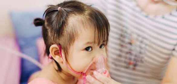 ¿que-va-a-pasar-este-invierno-con-las-infecciones-respiratorias-de-los-ninos?
