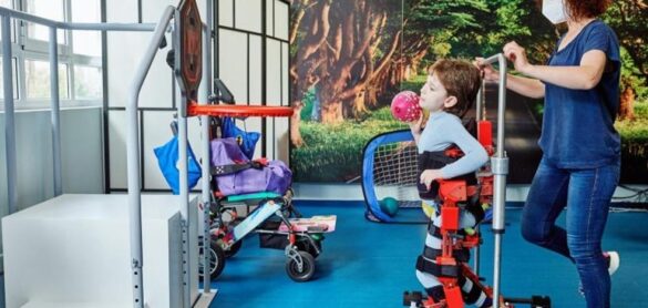 el-primer-exoesqueleto-infantil-del-mundo-llega-a-espana