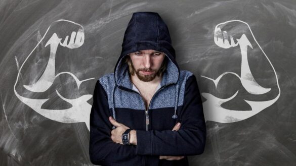 complejo-de-superioridad:-cuando-tras-la-arrogancia-y-aparente-confianza-se-esconde-una-baja-autoestima