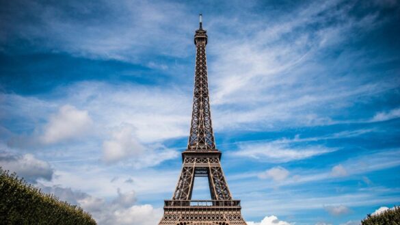 el-sindrome-de-paris-por-el-que-algunos-turistas-japoneses-enferman-al-visitar-la-capital-francesa