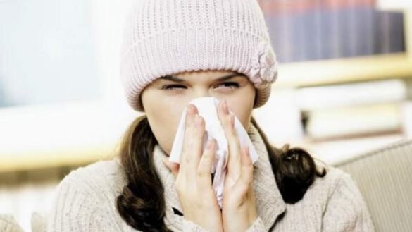 ¿pasar-frio-enferma?-como-influyen-las-bajas-temperaturas-en-que-nos-acatarremos-o-cojamos-la-gripe