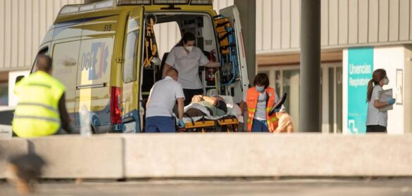 los-positivos-por-covid-han-crecido-en-espana-un-62%-en-solo-una-semana
