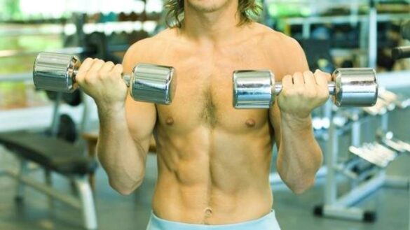 ¿cuantas-veces-deberias-entrenar-un-grupo-muscular-por-semana-para-ganar-musculo?