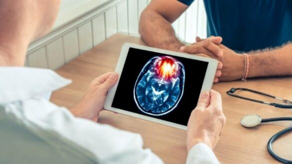 nuevo-avance-contra-el-cancer-cerebral-incurable