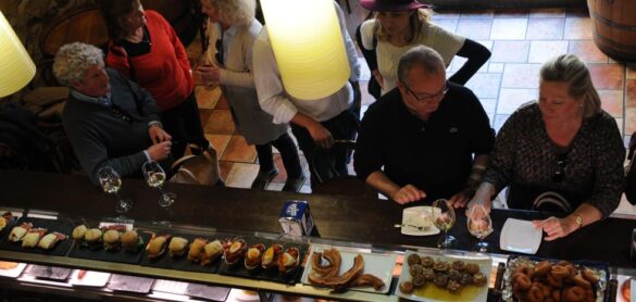 no-habra-nuevas-restricciones-para-la-hosteleria-ante-la-falta-de-acuerdo-entre-autonomias-y-ministerio