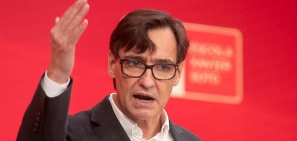 un-juez-de-barcelona-investigara-a-illa-por-las-mascarillas-no-homologadas