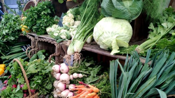 ¿tienes-la-tension-alta?-estas-verduras-pueden-ayudarte-a-bajarla