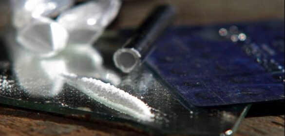 aumentan-los-ingresos-en-urgencias-por-consumo-de-drogas