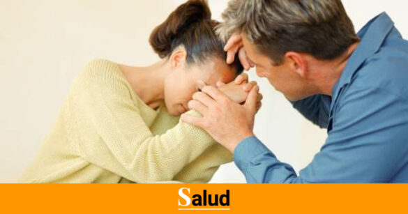 por-que-sigues-con-tu-pareja-si-no-la-aguantas:-asi-funcionan-los-mecanismos-psicologicos-de-las-relaciones-toxicas
