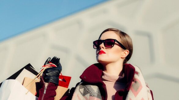 ¿comprar-nos-convierte-en-personas-mas-felices?-consecuencias-positivas-y-negativas-para-la-mente-de-hacer-‘shopping’