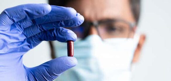 darle-al-virus-donde-mas-le-duele:-los-dos-nuevos-antivirales