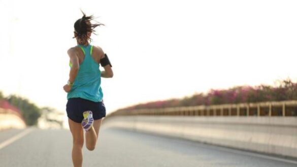 asi-debe-ser-la-dieta-del-runner