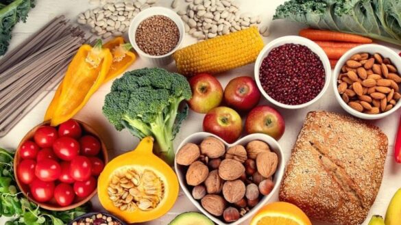 que-le-pasa-a-tu-cuerpo-cuando-no-tomas-suficiente-fibra:-del-aumento-de-peso-a-las-enfermedades-cardiovasculares