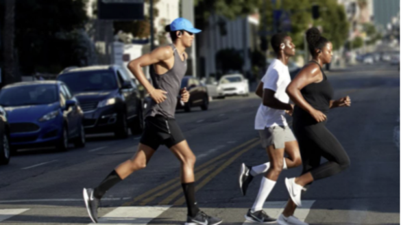 tus-zapatillas-de-running-ahora-con-25%-dto.-en-el-black-friday-de-nike