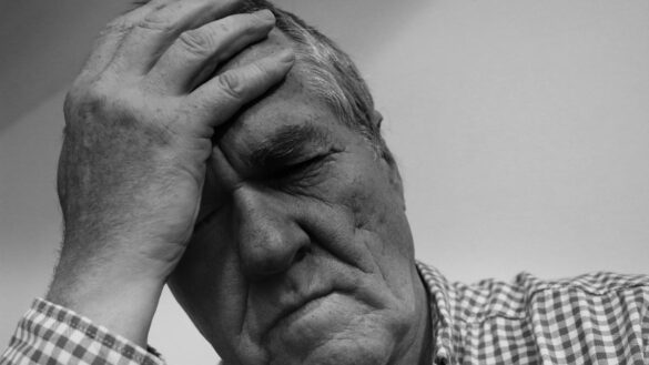 si-sufres-migrana,-sigue-estos-consejos-para-disminuir-el-dolor