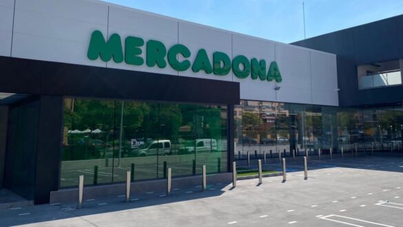 el-producto-de-mercadona-rico-en-vitaminas,-minerales-y-acidos-omega-3,-bueno-para-la-memoria