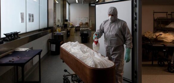 el-exceso-de-mortalidad-vuelve-a-crecer-con-el-repunte-de-contagios
