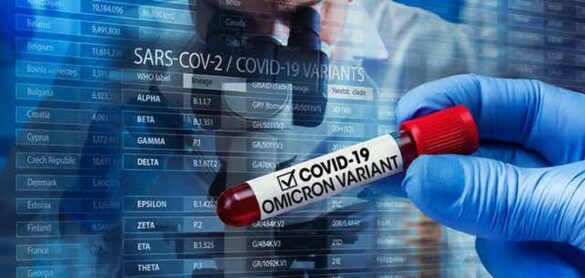 omicron:-lo-que-no-sabemos-de-la-nueva-variante-del-sars-cov-2