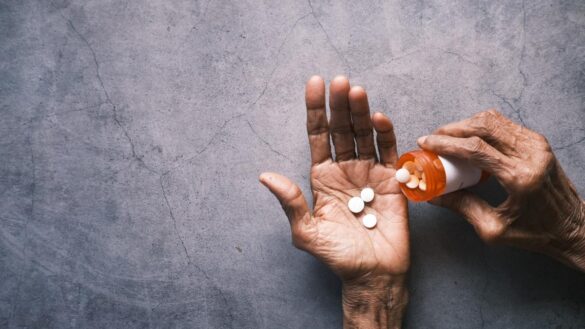 por-que-tres-cadenas-de-farmacias-de-eeuu-han-sido-encontradas-culpables-de-alimentar-la-crisis-de-los-opioides