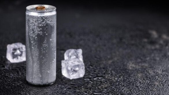 los-efectos-de-la-adiccion-a-las-bebidas-energeticas:-un-joven-acaba-en-la-uci-con-fallo-renal-y-cardiaco