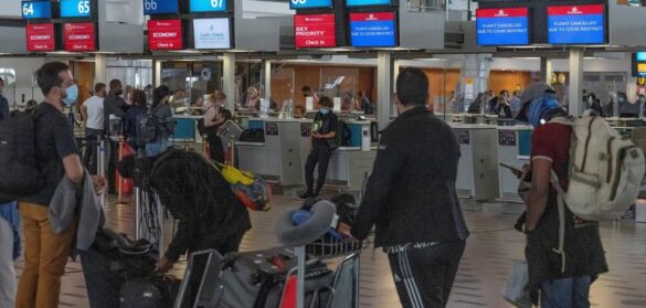 espana-toma-mas-medidas-contra-omicron