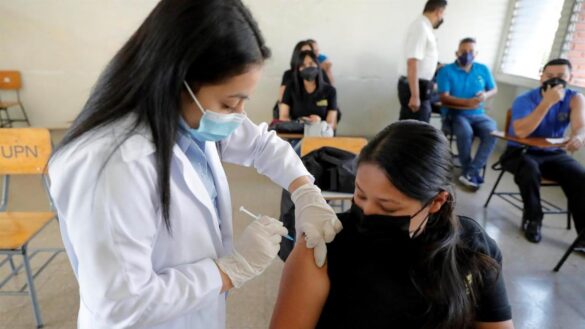 ¿que-otras-variantes-del-coronavirus-existen?