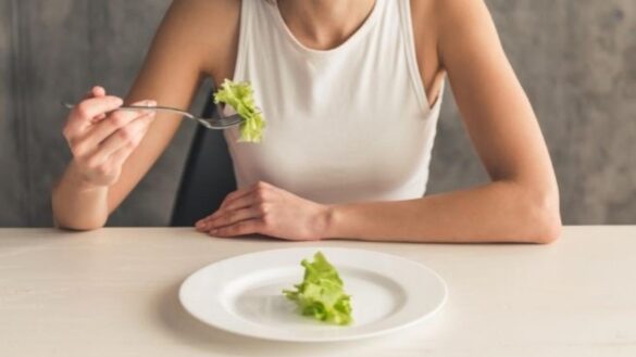 una-de-cada-cuatro-personas-con-trastornos-de-la-conducta-alimentaria-es-resistente-al-tratamiento